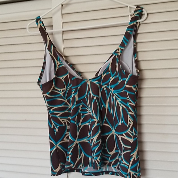 Tankini - Picture 5 of 6
